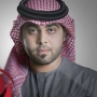 Ahmad alhosani أحمد الحوسني
